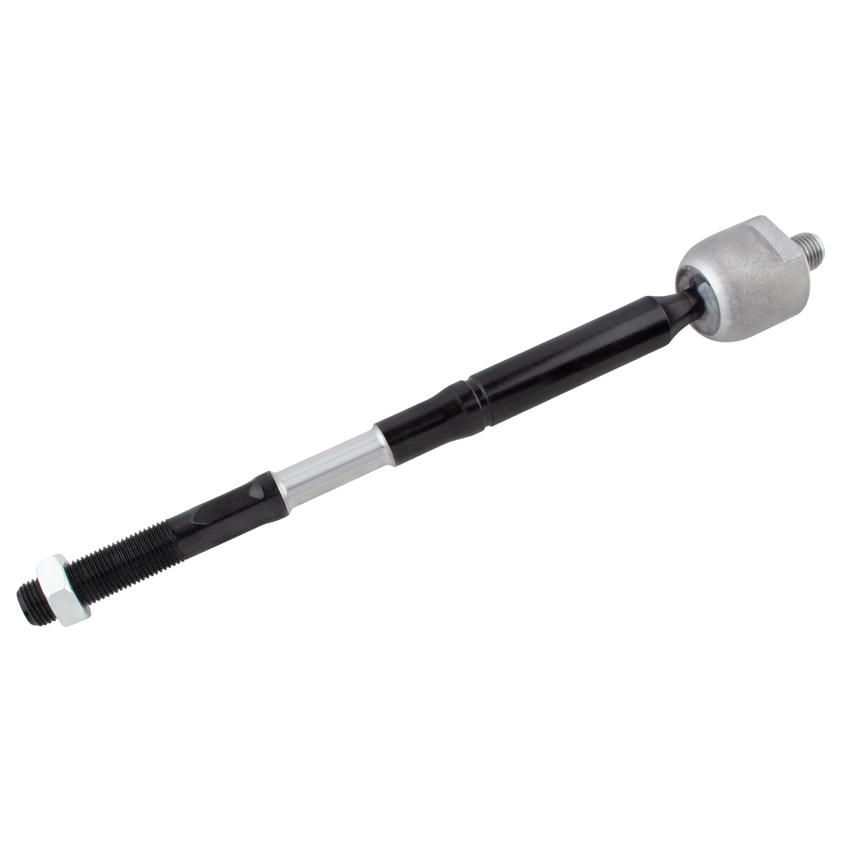BOXI 4pcs Front Suspension Tie Rod End Link Kit Fit for Toyota Corolla 2003 2004 2005 2006 2007 — product photo 16