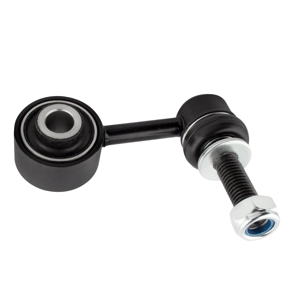 BOXI 2pcs Front Sway Bar Links Fit for Toyota Sequoia 2008-2019 — product photo 8