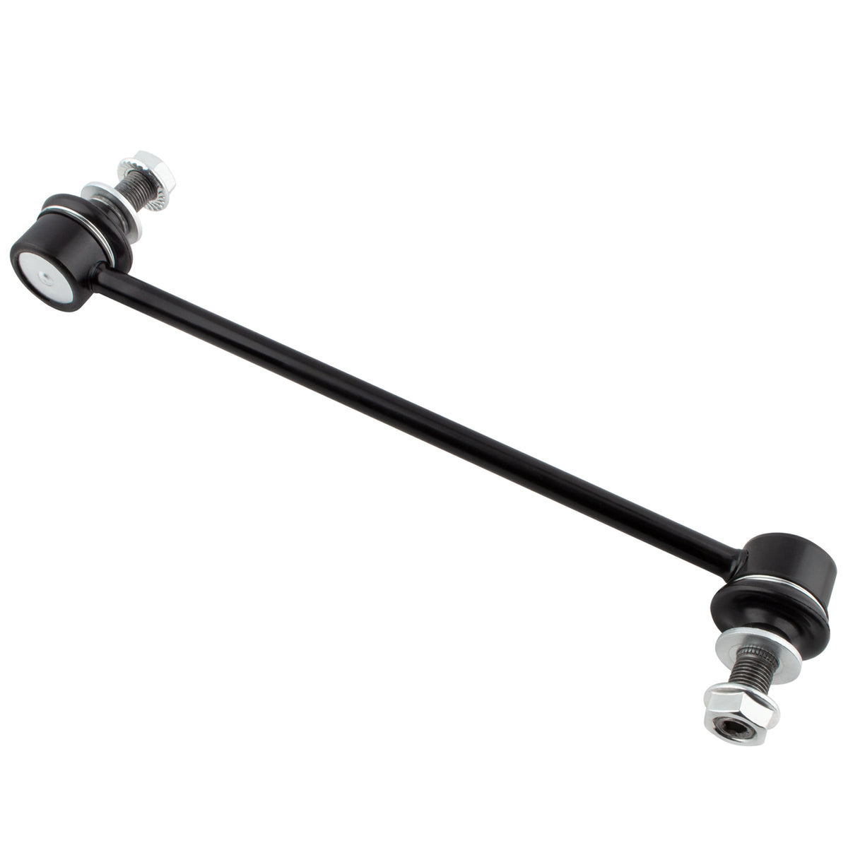 BOXI (Set of 4) Front Lower Ball Joints + Front Sway Bar End Links fit for Toyota Sienna 2004 2005 — product photo 7