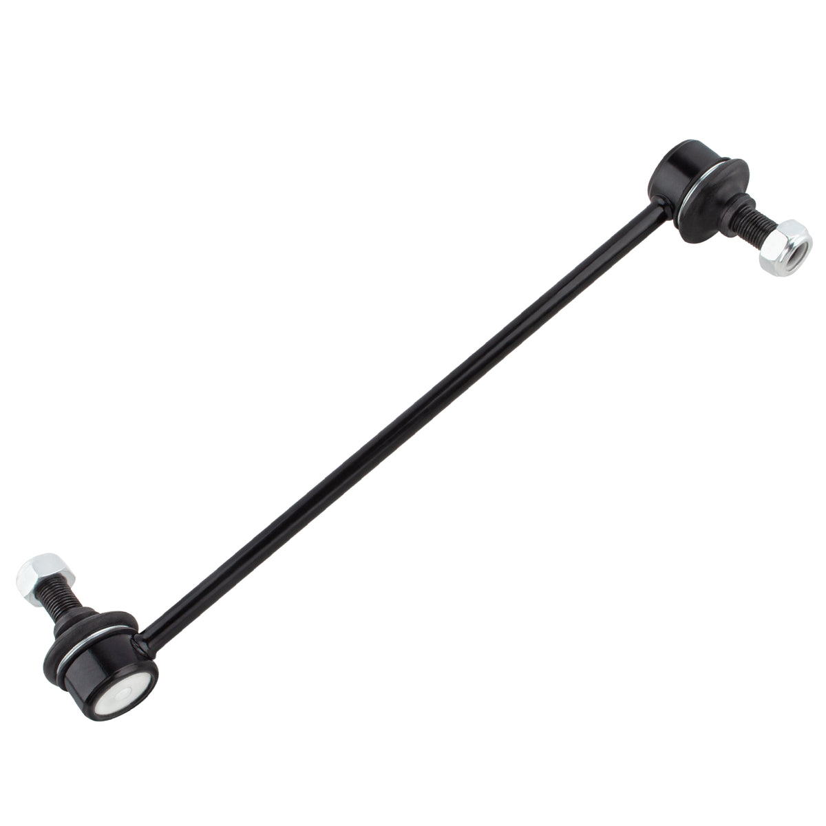 BOXI (Set of 8) Front Suspension Kit fit for Toyota Corolla 2003 2004 2005 2006 2007 2008 — product photo 13