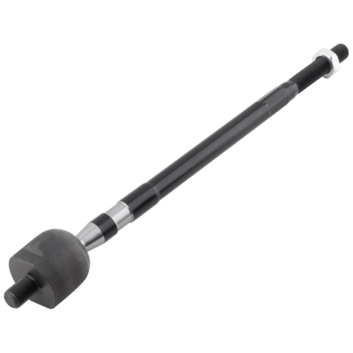 BOXI (Set of 6) Front Lower Ball Joints Inner Outer Tie Rods Kit fit for Toyota Paseo 1992-1998 — product photo 12