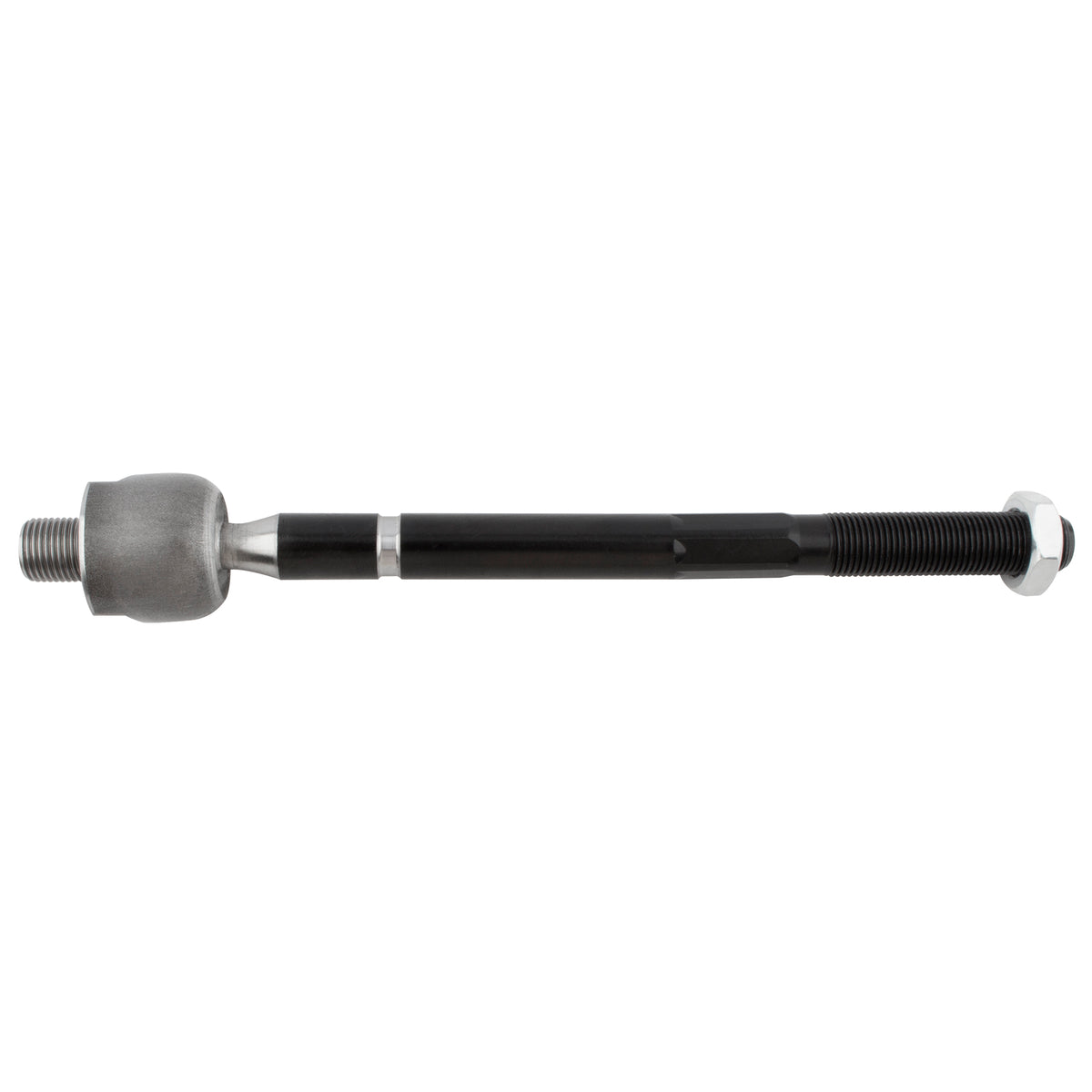 BOXI (Set of 2) Front Inner Tie Rod Ends Kit Fits for Toyota RAV4 2006 2007 2008 2009 2010 2011 — product photo 7