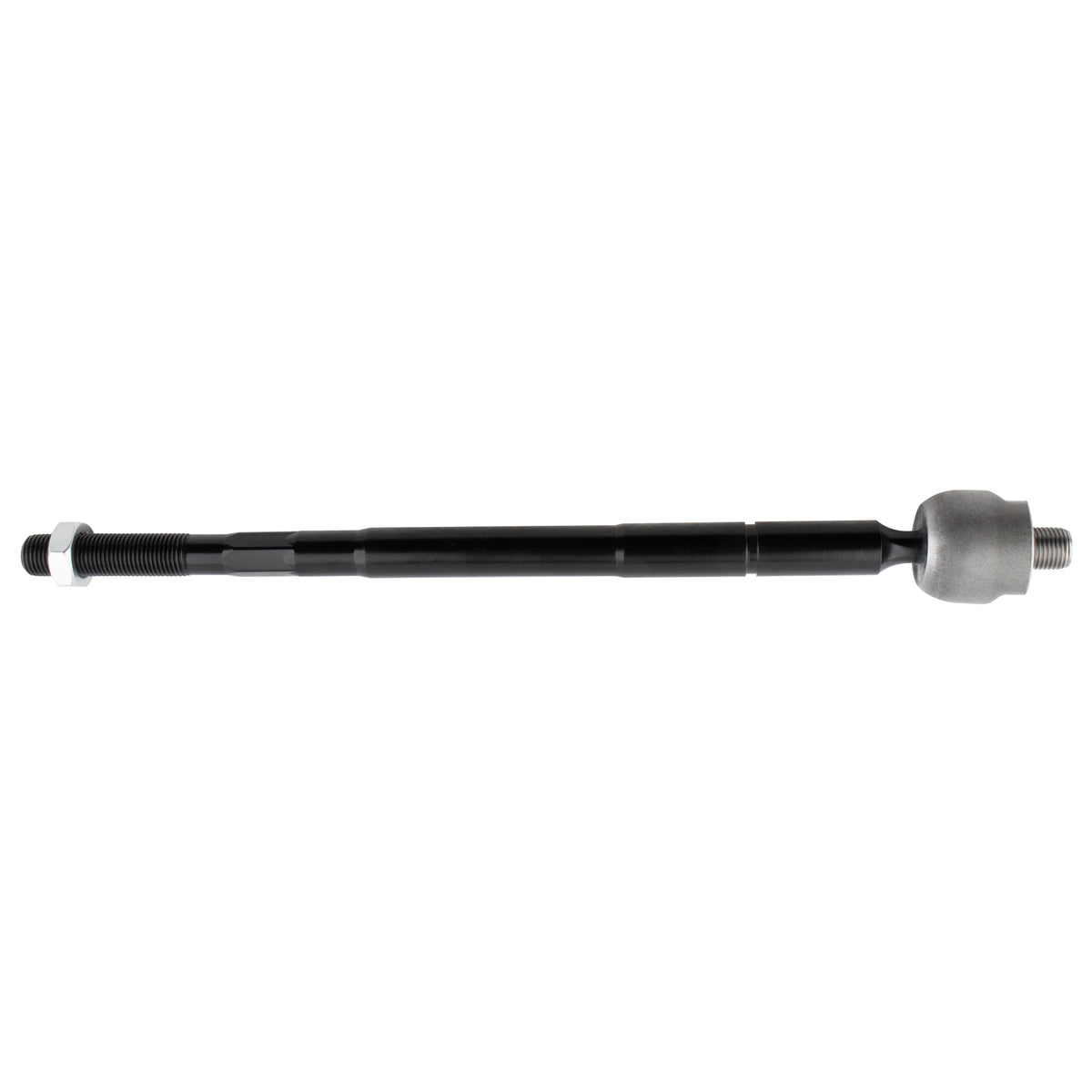 BOXI 10pc Front Rear Sway Bars Lower Ball Joints Tie Rods Fit Driver and Passenger Side for Lexus — product photo 16