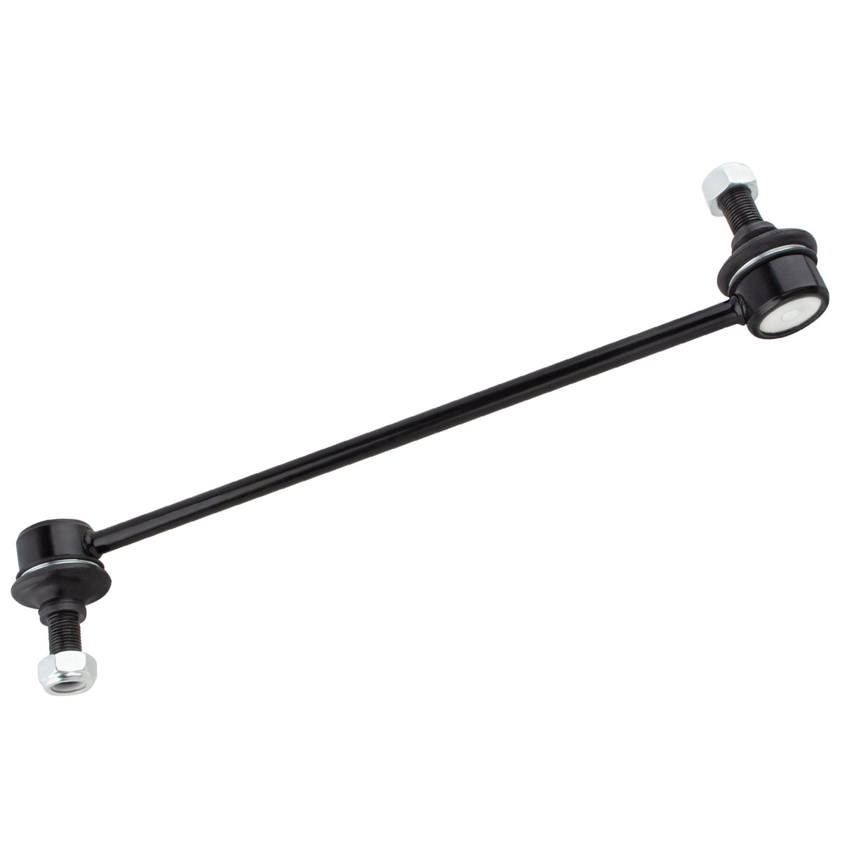 BOXI 6pc Front Tie Rod Ends + Sway Bars Fit for Pontiac Vibe 2003-2008 — product photo 10