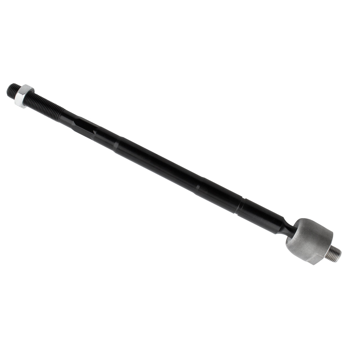 BOXI K9499 ES3306 EV301 K90124 Front Ball Joints Tie Rods Sway Bars Fit for Lexus ES300 1992-1996 — product photo 13