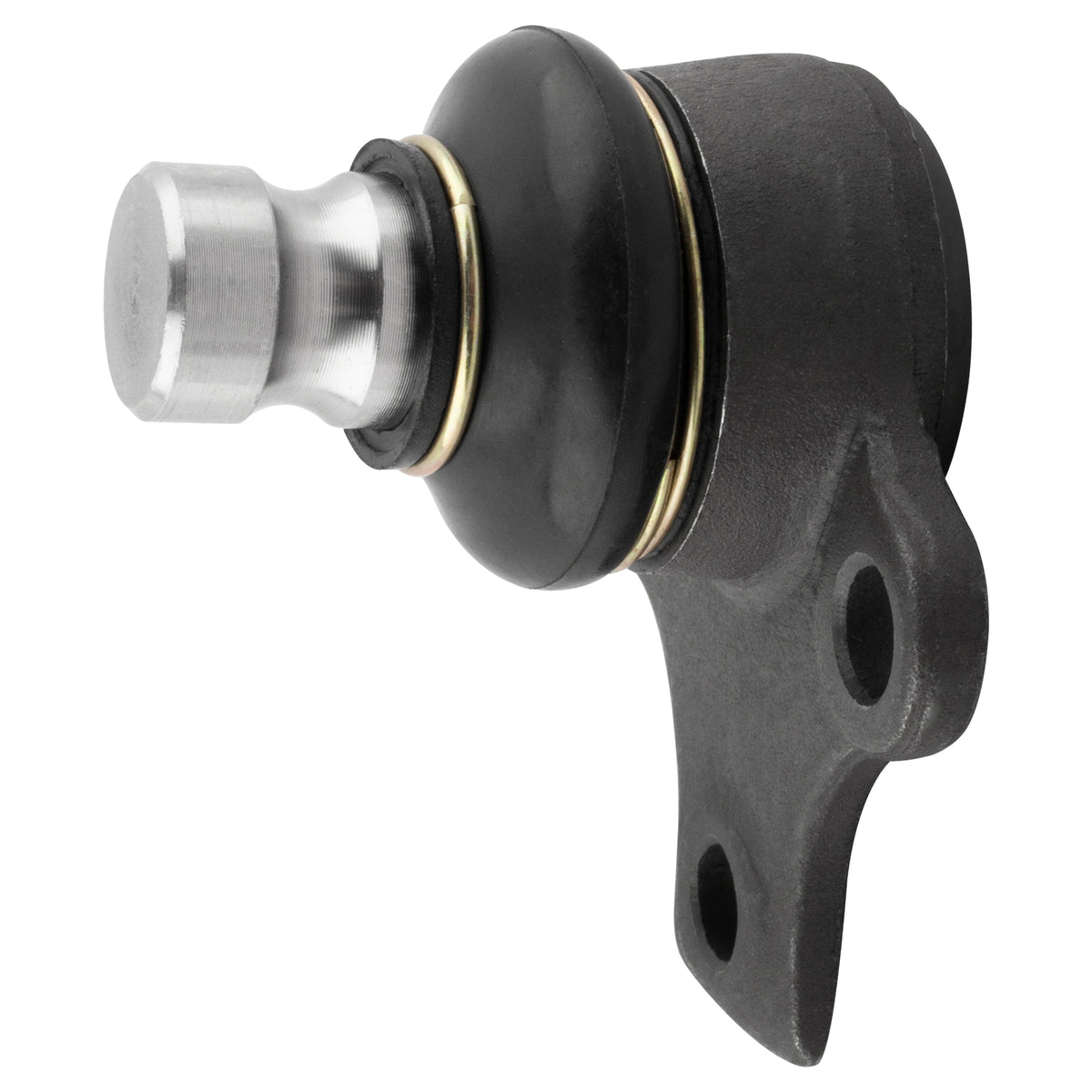 BOXI 2pcs Front Lower Suspension Ball Joints Fit for Volkswagen Cabrio Corrado Golf Jetta Passat — product photo 7