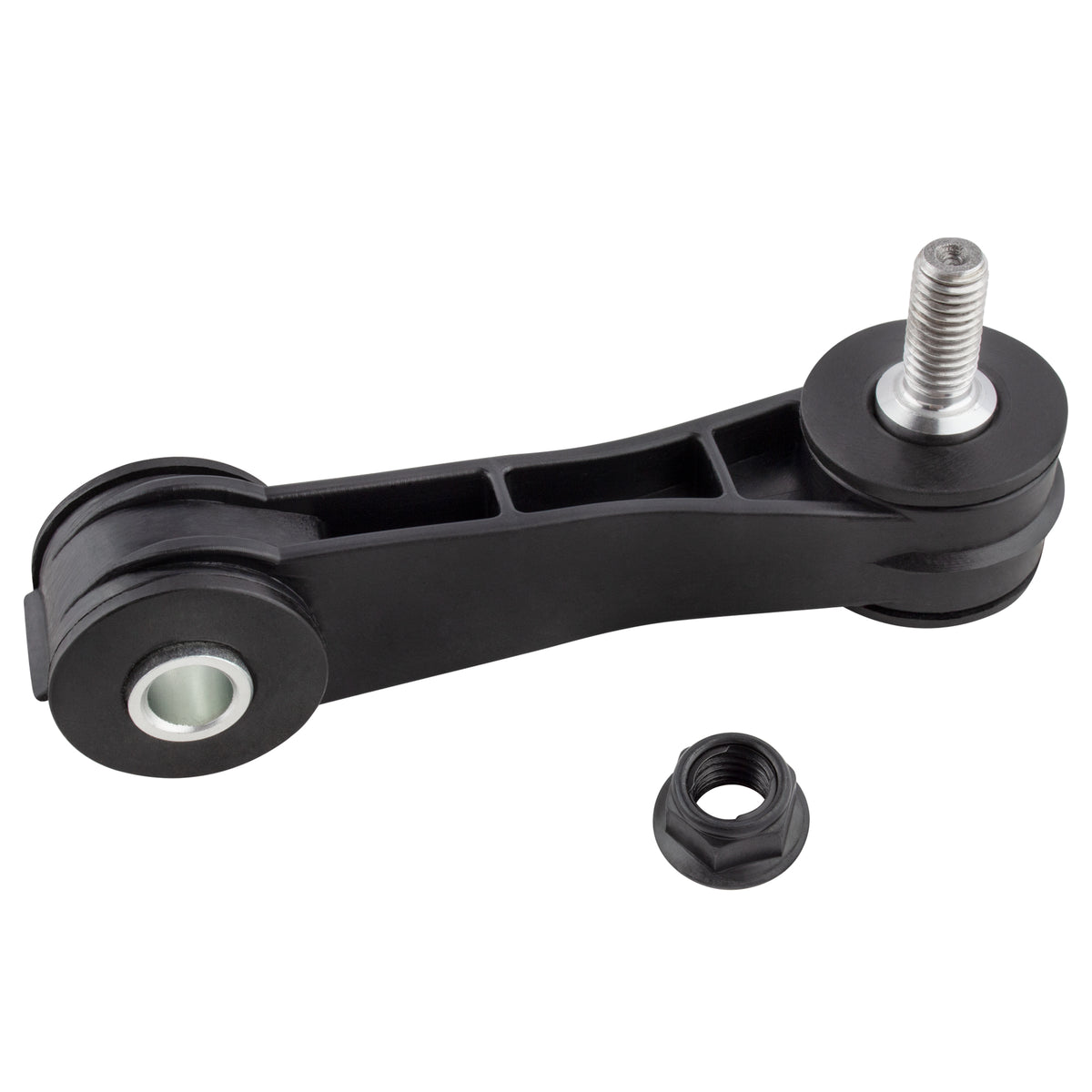 BOXI 2pcs Front Stabilizer Sway Bar End Links Fit for Volkswagen Beetle 1998 1999 2000 — product photo 7
