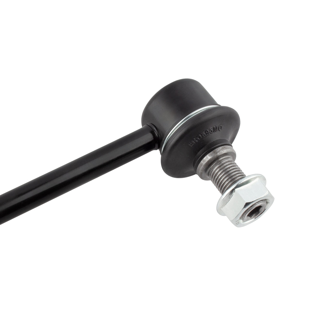 BOXI 2pcs Front Sway Bar End Links Fits for Audi A3 Quattro 2006-2019 for Volkswagen Beetle — product photo 7