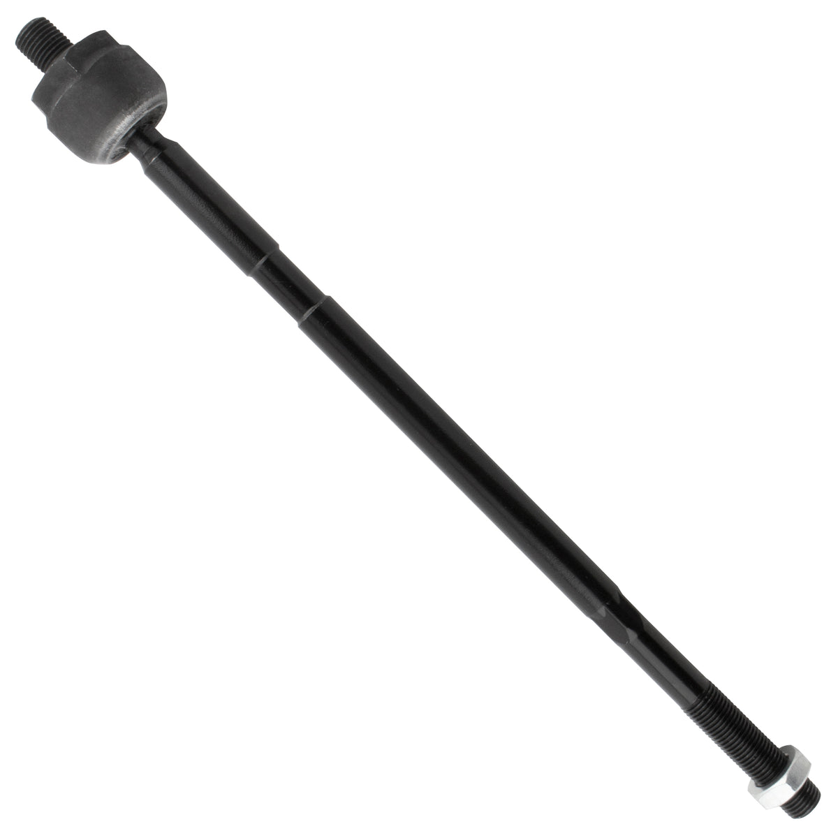 BOXI 2pcs Front Inner Tie Rod End Link Kit Fit for Volkswagen Corrado 1990-1995 — product photo 7