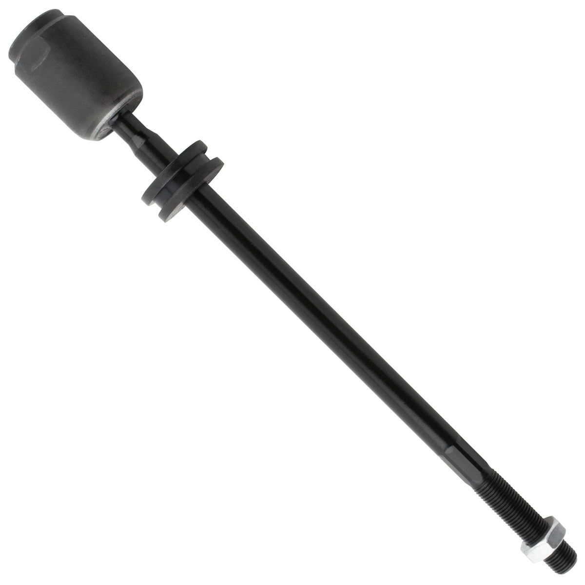 BOXI 2pcs Front Inner Tie Rod End Links Fit for Volkswagen Cabriolet 1985-1993 — product photo 7