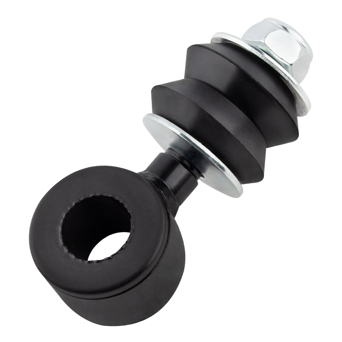 BOXI 2pcs Front Stabilizer Sway Bar Links Fit for VW Cabrio 1995-02 — product photo 7