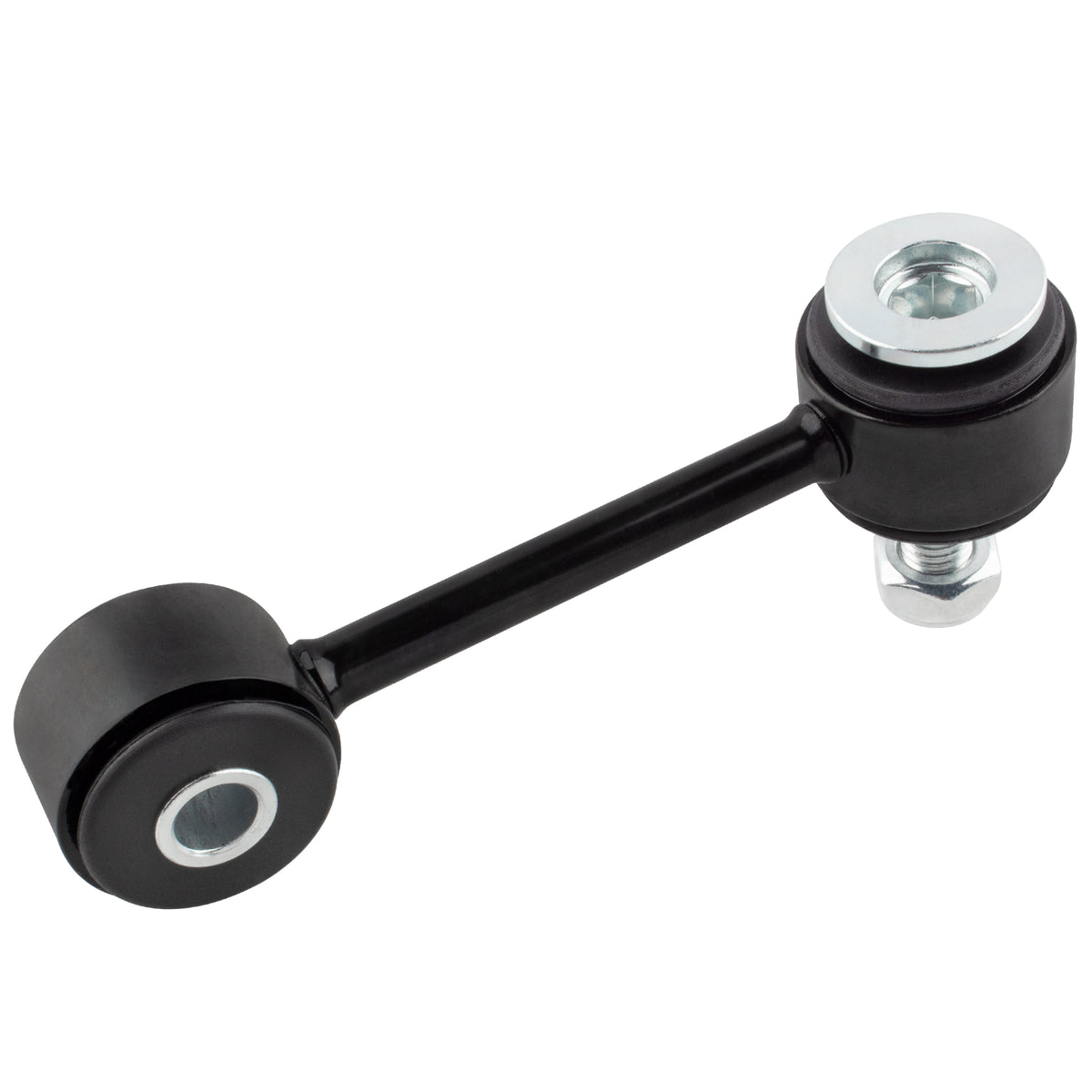 BOXI 2pcs Front Suspension Sway Bar Link Set Fit for Volkswagen Beetle 2001 2002 2003 2004 2005 — product photo 7