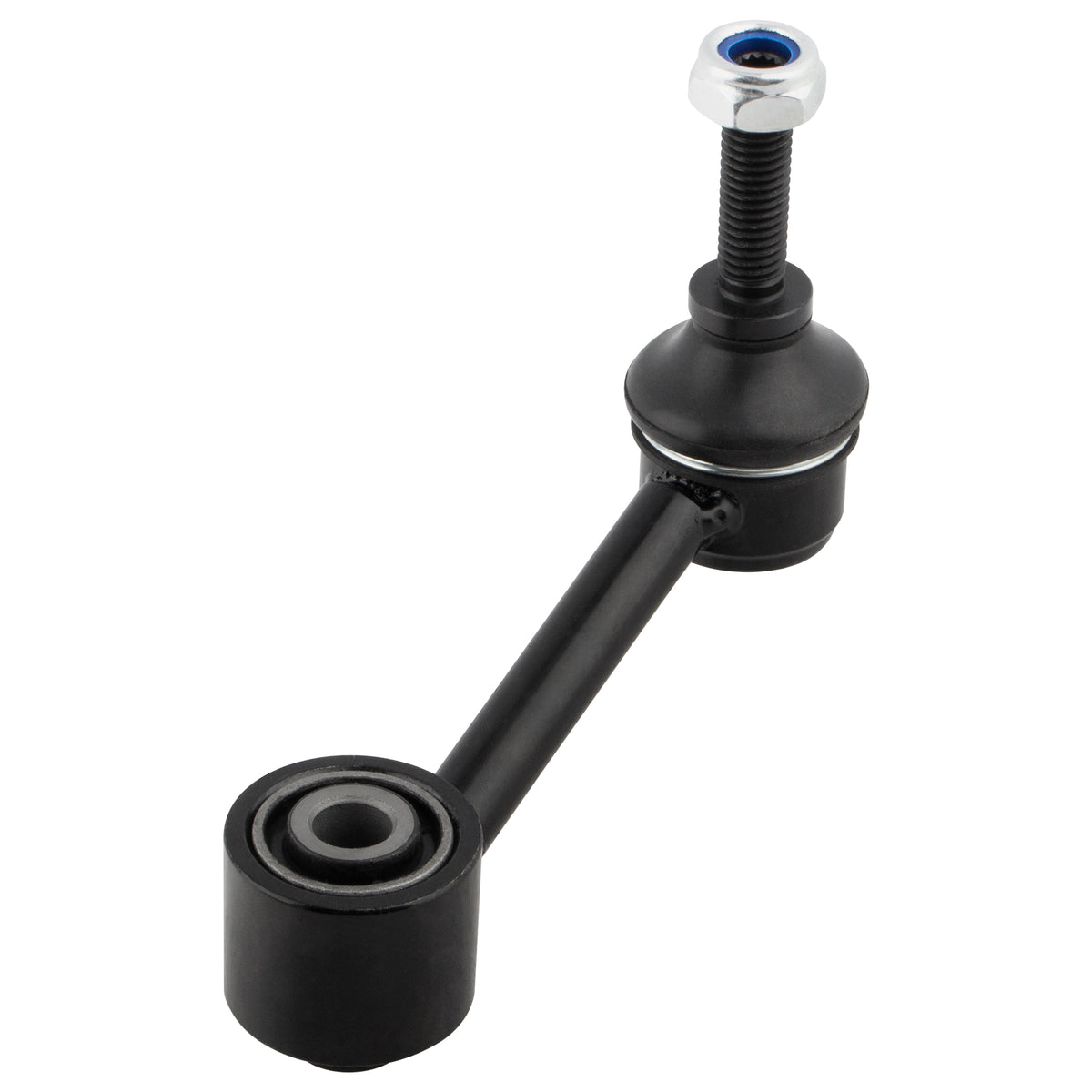 BOXI (Set of 4) Front & Rear Stabilizer Sway Bar Links fit for Audi A3 2006-2013 — product photo 7