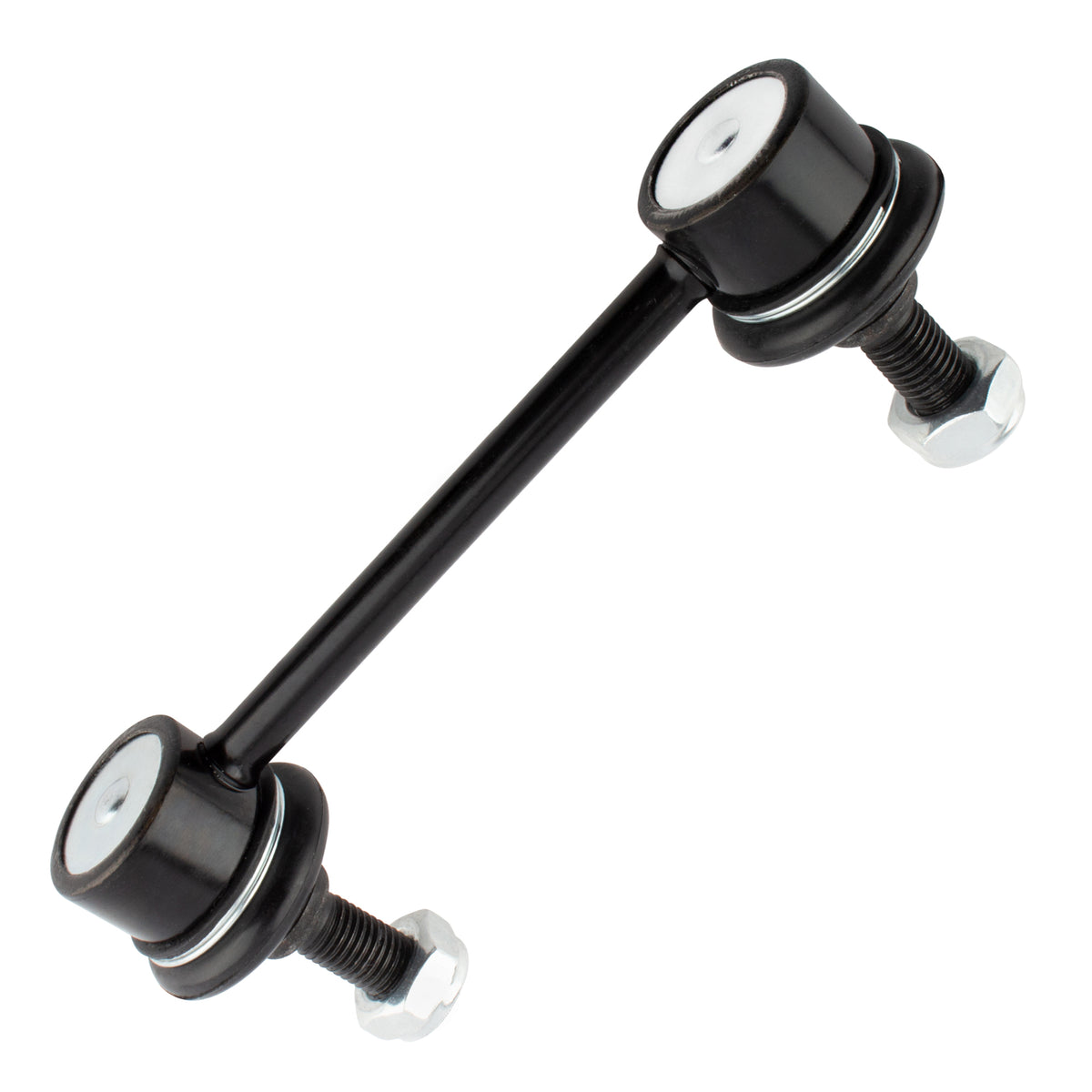 BOXI (Set of 4) Front Rear Stabilizer Sway Bar Links Fit for Volvo S60 2001-2009 — product photo 7