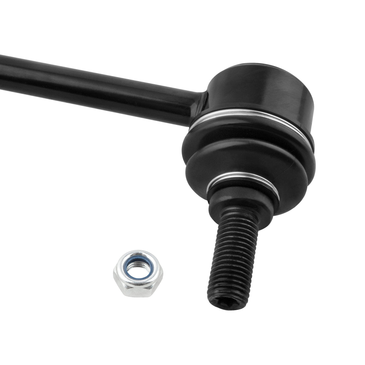 BOXI (Set of 2) Front Stabilizer — product photo 10