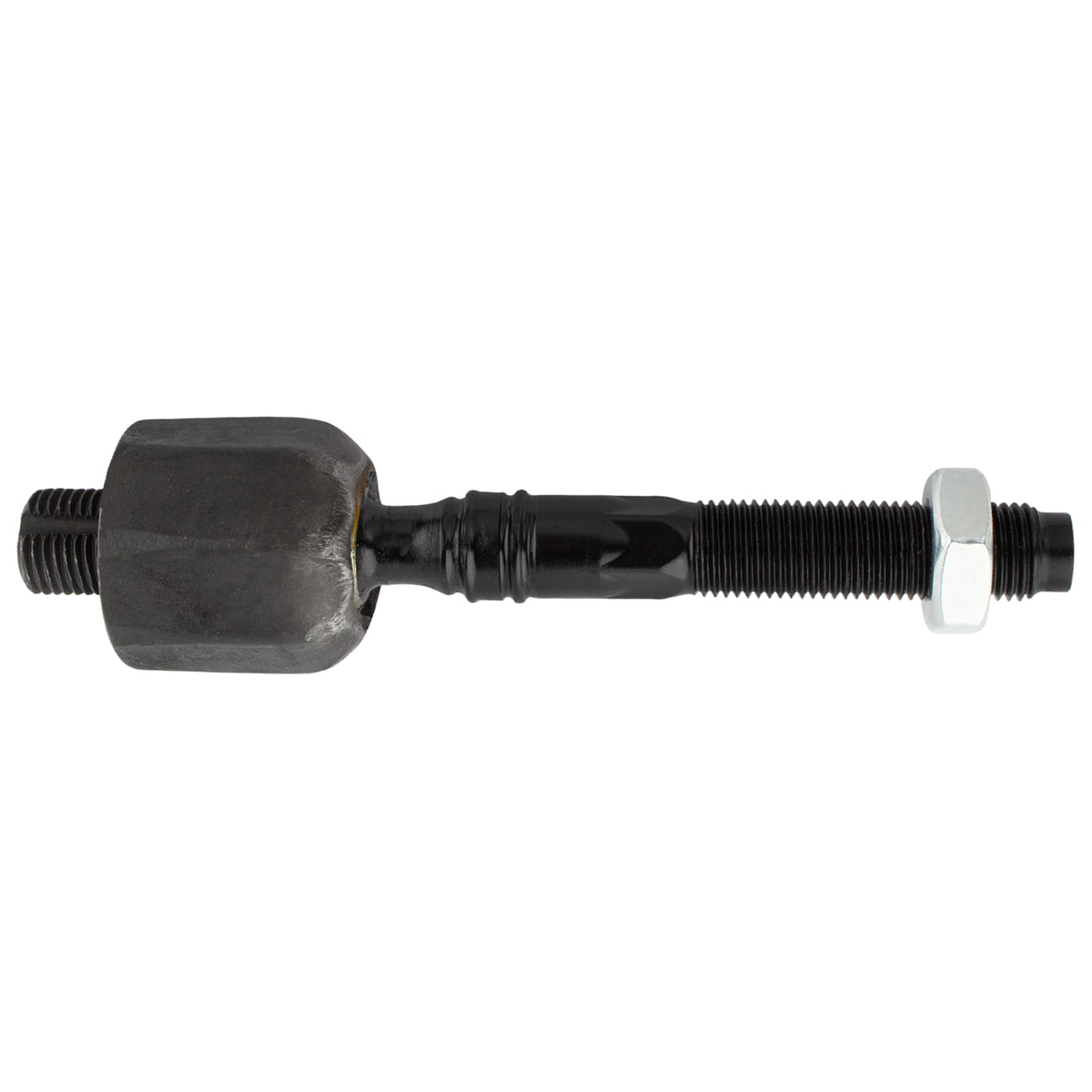 BOXI (Set of 4) ES80981 ES80982 EV800283 Front Inner Outer Tie Rods Fit for Volvo S60 2001-2009 — product photo 9