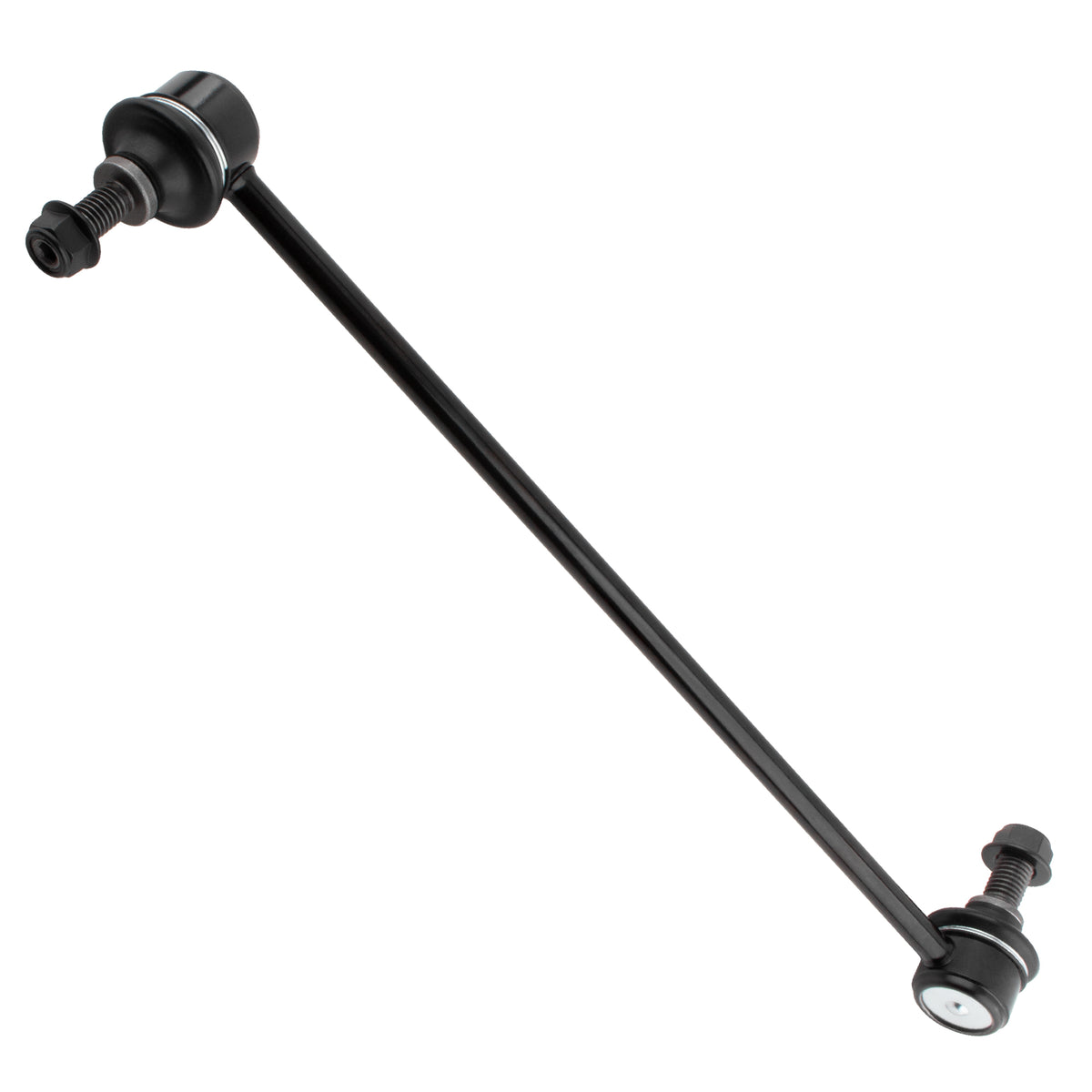BOXI 4pc Front Lower Ball Joints + Sway Bar Links Kit Fits Front Driver and Passenger Sides — product photo 7