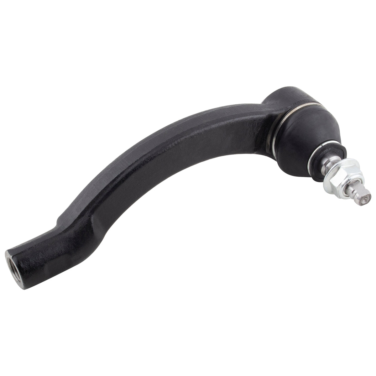 BOXI 2pc Front Outer Tie Rod End Links Fit for Volvo 850 1993-1997 — product photo 7