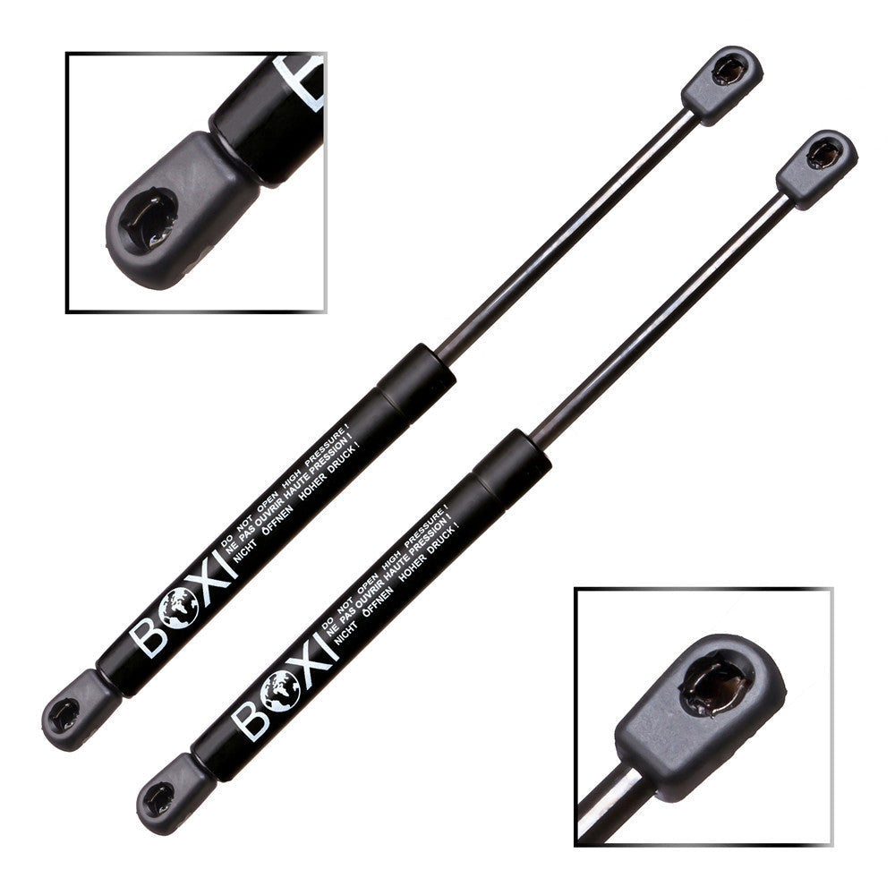 Lift Support