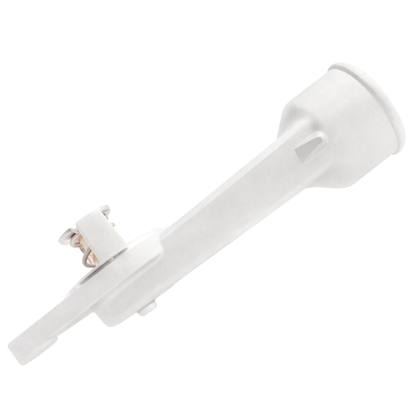 BOXI 902-843 Engine Coolant Thermostat Housing Assembly Fits for Chevrolet Chevy Corsa 2002-2008 — product photo 5