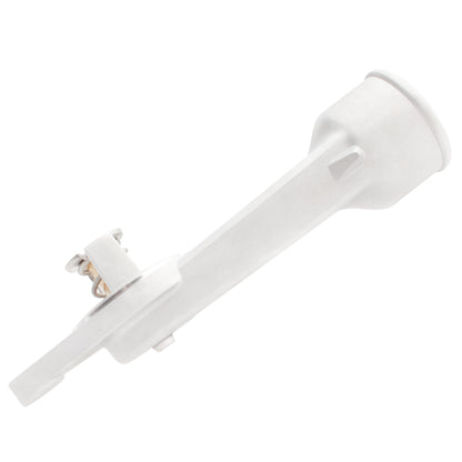 BOXI 902-843 Engine Coolant Thermostat Housing Assembly Fits for Chevrolet Chevy Corsa 2002-2008 — product photo 5