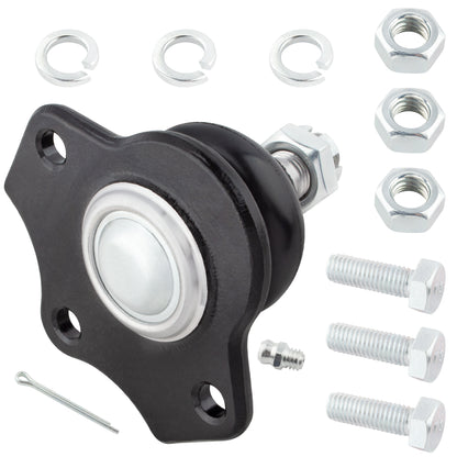 BOXI Ball Joints Fits for BX02401213-1 — product photo 6