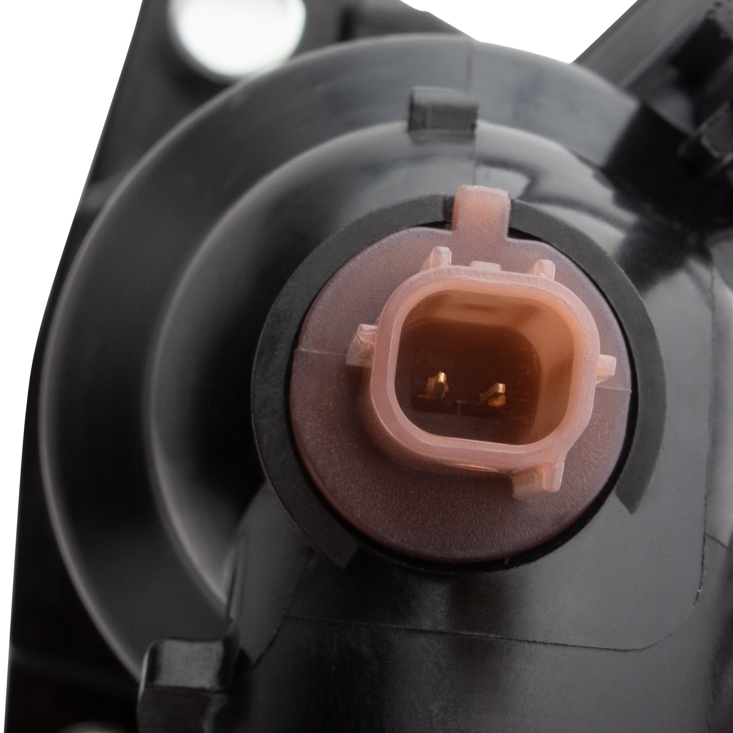 BOXI 902-5941 Engine Coolant Thermostat Housing Assembly Fits for Toyota Tacoma 2016 2017 2018 2019 — product photo 8