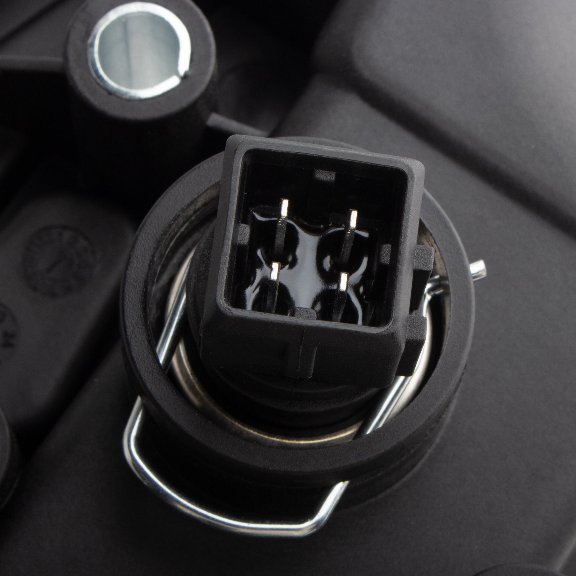 BOXI 902-789 Engine Coolant Thermostat Housing Assembly Fits for Renault Laguna Modus Grand Modus — product photo 8