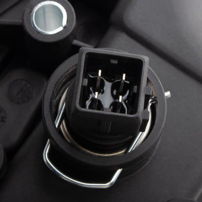 BOXI 902-789 Engine Coolant Thermostat Housing Assembly Fits for Renault Laguna Modus Grand Modus — product photo 8