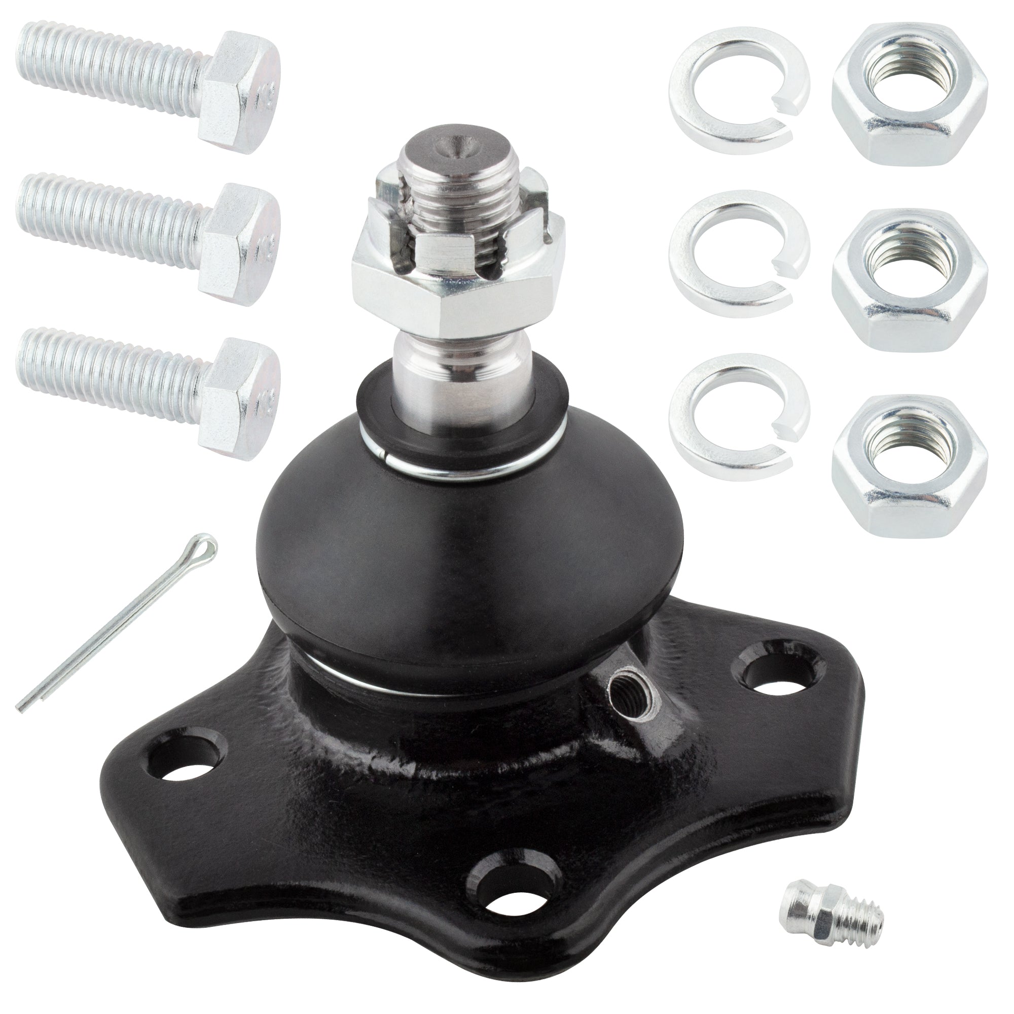 BOXI Ball Joints Fits for BX02401213-1