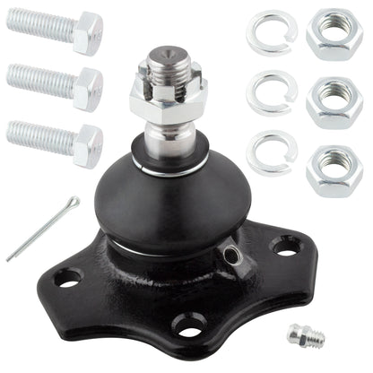 BOXI Ball Joints Fits for BX02401213-1