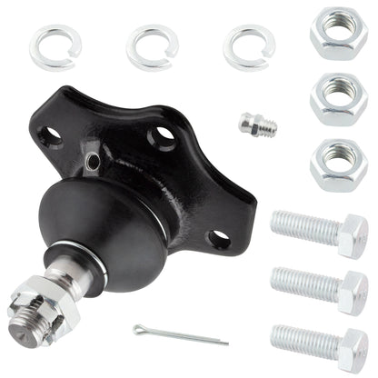 BOXI Ball Joints Fits for BX02401213-1 — product photo 3