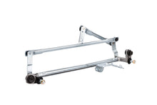 BOXI Windshield Wiper Transmission Linkage Assembly Fits for Volkswagen Golf 2010-2014 — product photo 2