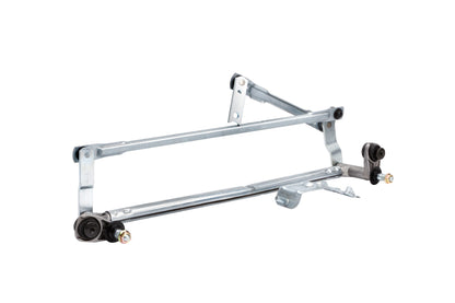 BOXI Windshield Wiper Transmission Linkage Assembly Fits for Volkswagen Golf 2010-2014 — product photo 2