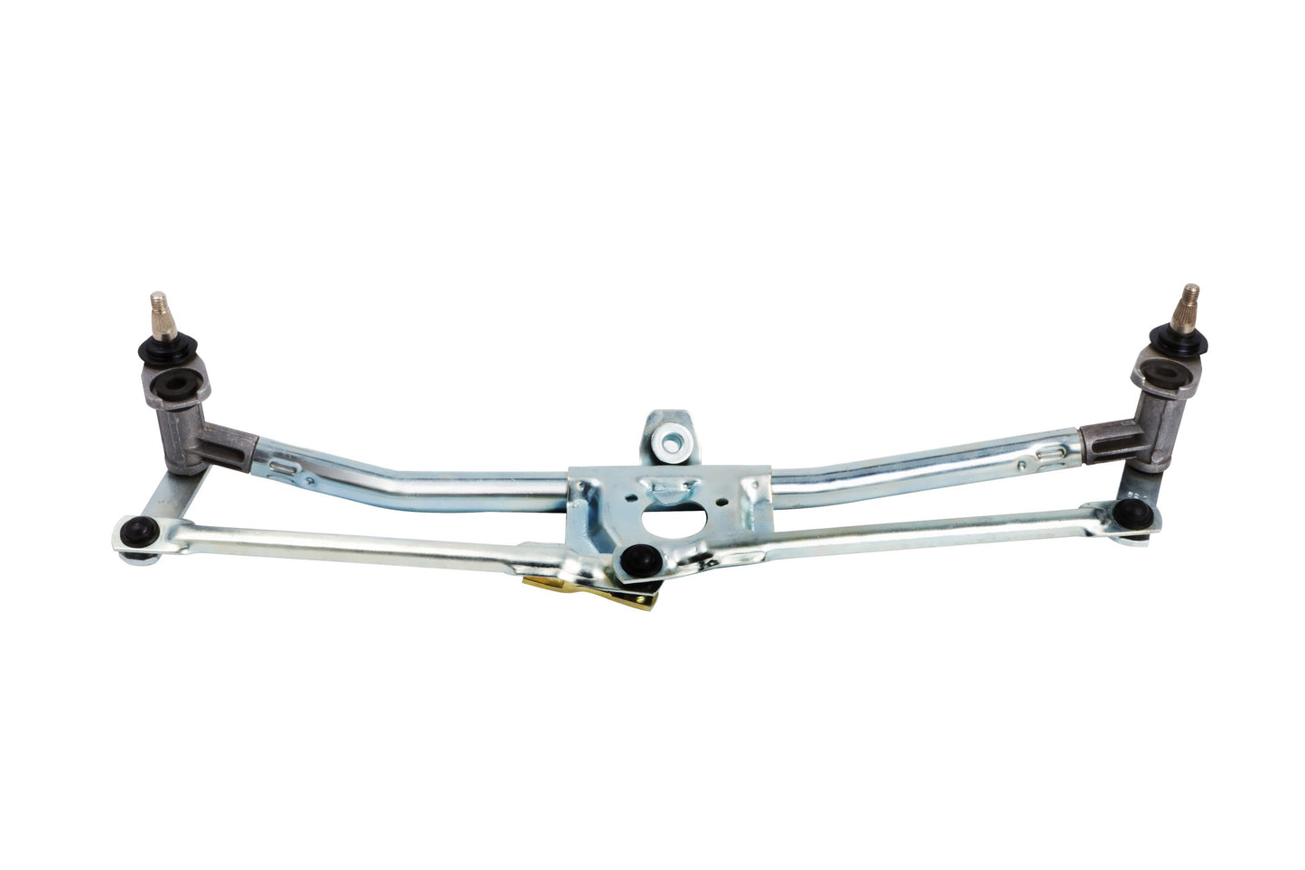BOXI Windshield Wiper Transmission Linkage Assembly Fits for Volkswagen Golf 1999 2000 2001 2002 — product photo 5