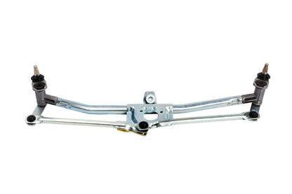 BOXI Windshield Wiper Transmission Linkage Assembly Fits for Volkswagen Golf 1999 2000 2001 2002 — product photo 5