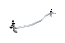 BOXI 8E1955603B 8E1955603C 8E1955603D Windshield Wiper Transmission Linkage Assembly Fits