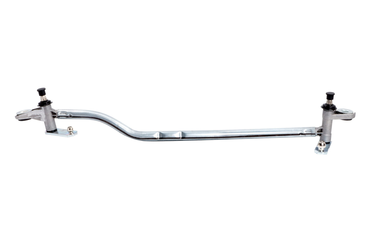 BOXI 8E1955603B 8E1955603C 8E1955603D Windshield Wiper Transmission Linkage Assembly Fits — product photo 2