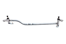 BOXI 8E1955603B 8E1955603C 8E1955603D Windshield Wiper Transmission Linkage Assembly Fits — product photo 2