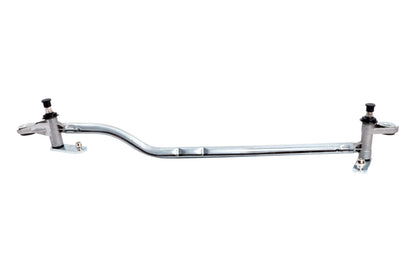 BOXI 8E1955603B 8E1955603C 8E1955603D Windshield Wiper Transmission Linkage Assembly Fits — product photo 2