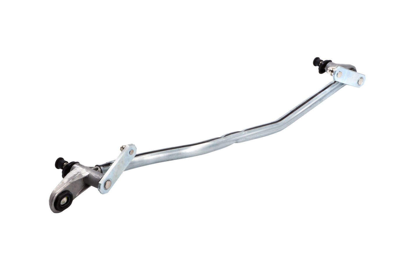 BOXI 8E1955603B 8E1955603C 8E1955603D Windshield Wiper Transmission Linkage Assembly Fits — product photo 3