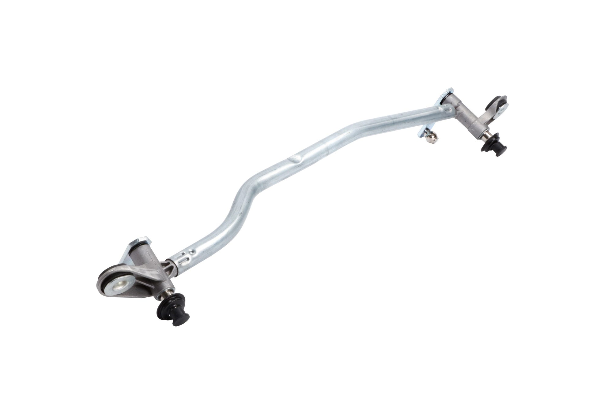 BOXI 8E1955603B 8E1955603C 8E1955603D Windshield Wiper Transmission Linkage Assembly Fits — product photo 4