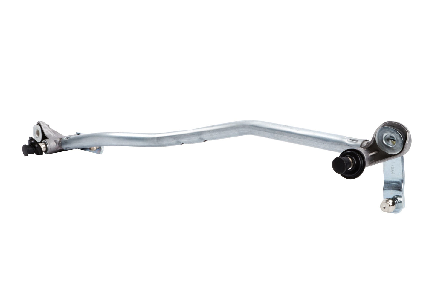 BOXI 8E1955603B 8E1955603C 8E1955603D Windshield Wiper Transmission Linkage Assembly Fits — product photo 5