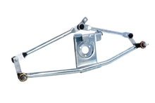BOXI Windshield Wiper Transmission Linkage Assembly Fits for Freightliner Sprinter 2500 3500 Van