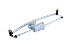 BOXI Windshield Wiper Transmission Linkage Assembly Fits for Freightliner Sprinter 2500 3500 Van — product photo 2