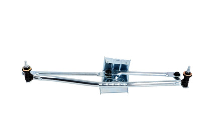 BOXI Windshield Wiper Transmission Linkage Assembly Fits for Freightliner Sprinter 2500 3500 Van — product photo 3
