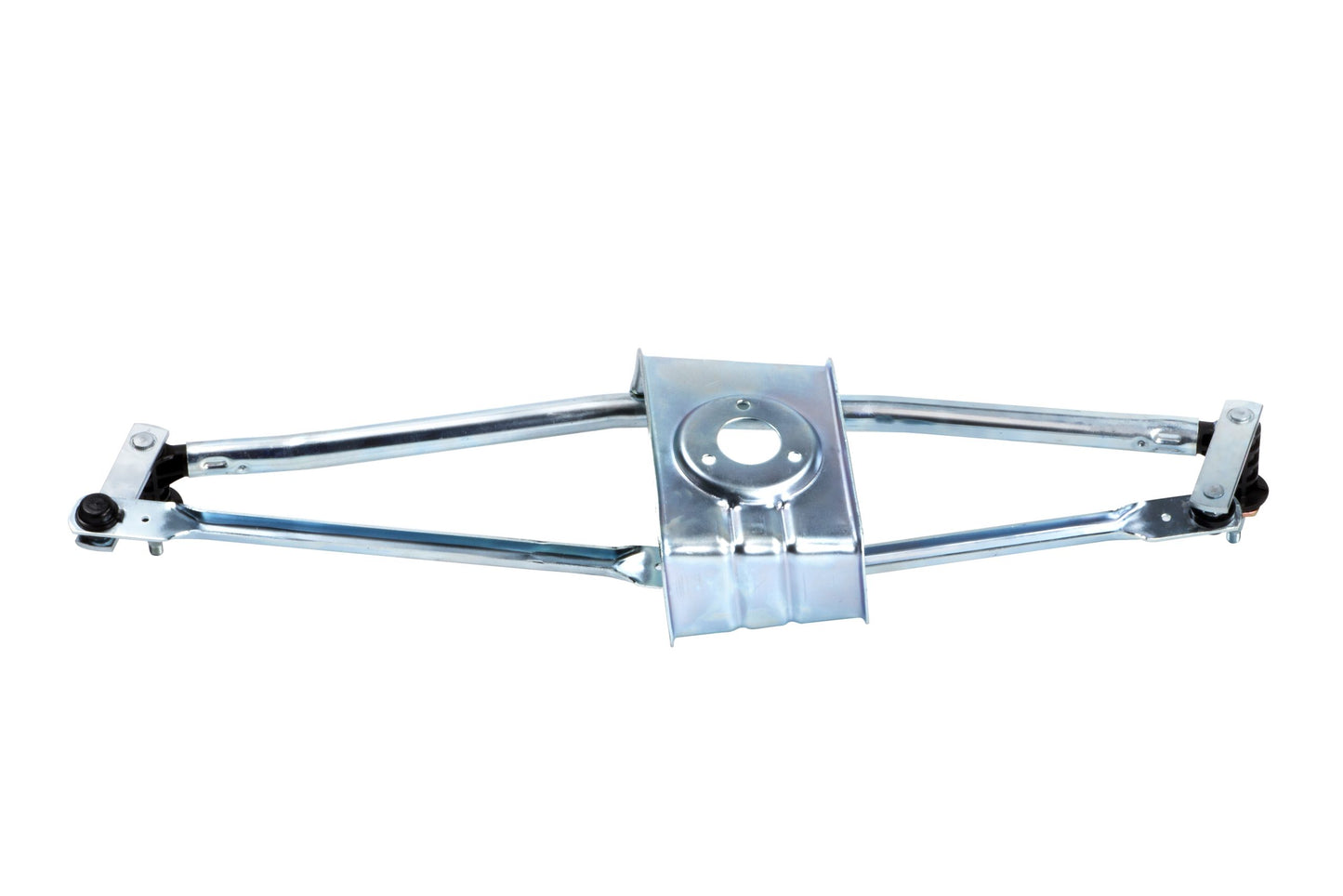 BOXI Windshield Wiper Transmission Linkage Assembly Fits for Freightliner Sprinter 2500 3500 Van — product photo 4