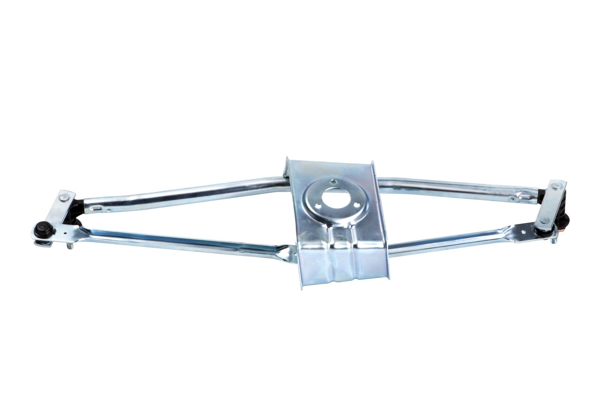 BOXI Windshield Wiper Transmission Linkage Assembly Fits for Freightliner Sprinter 2500 3500 Van — product photo 4