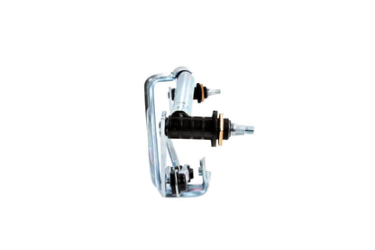 BOXI Windshield Wiper Transmission Linkage Assembly Fits for Freightliner Sprinter 2500 3500 Van — product photo 5