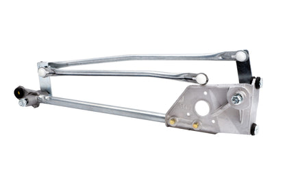 BOXI Windshield Wiper Transmission Linkage Assembly Fits for Honda Accord 4-Door Sedan 1998 1999 — product photo 3